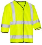 Afbeelding - 700649320240614-JPG